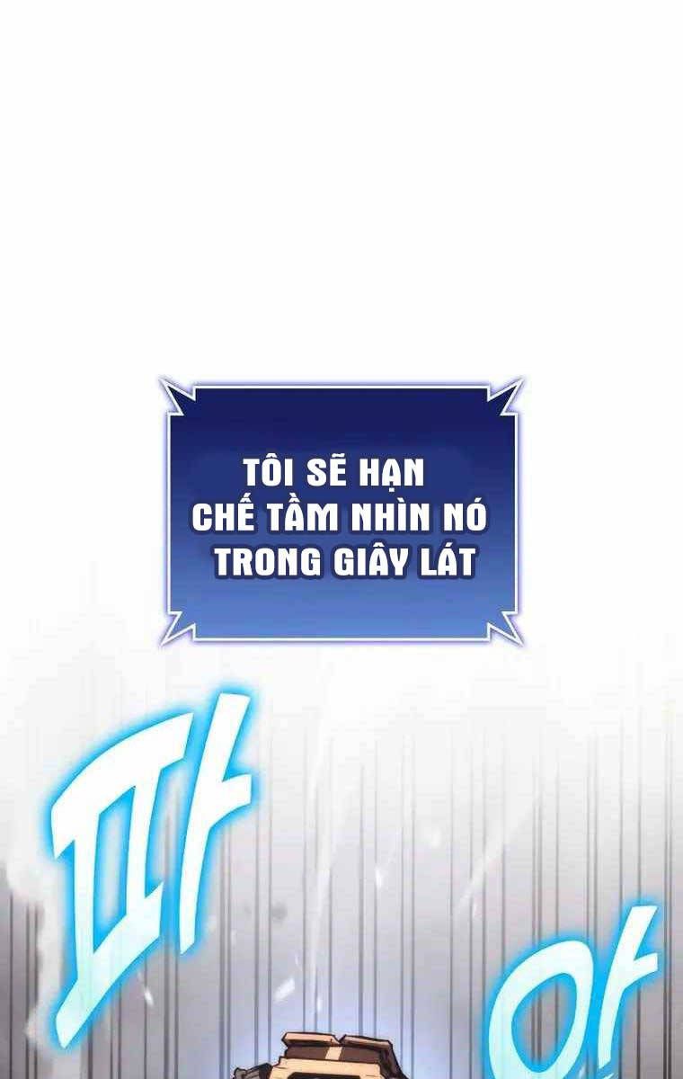 đọc truyện Đồ Long Chương 74 ảnh 44 tại Truyện Dạ Ký