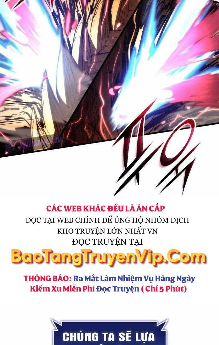 đọc truyện Đồ Long Chương 74 ảnh 52 tại Truyện Dạ Ký