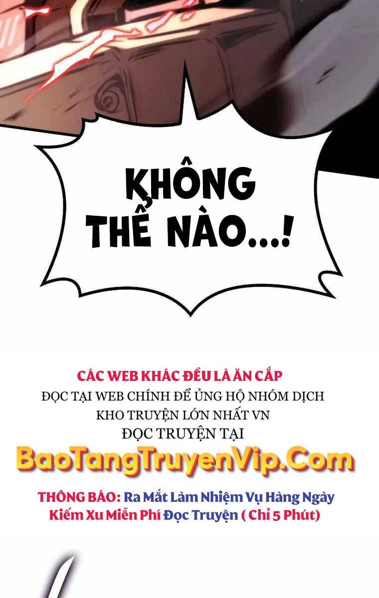 đọc truyện Đồ Long Chương 74 ảnh 61 tại Truyện Dạ Ký
