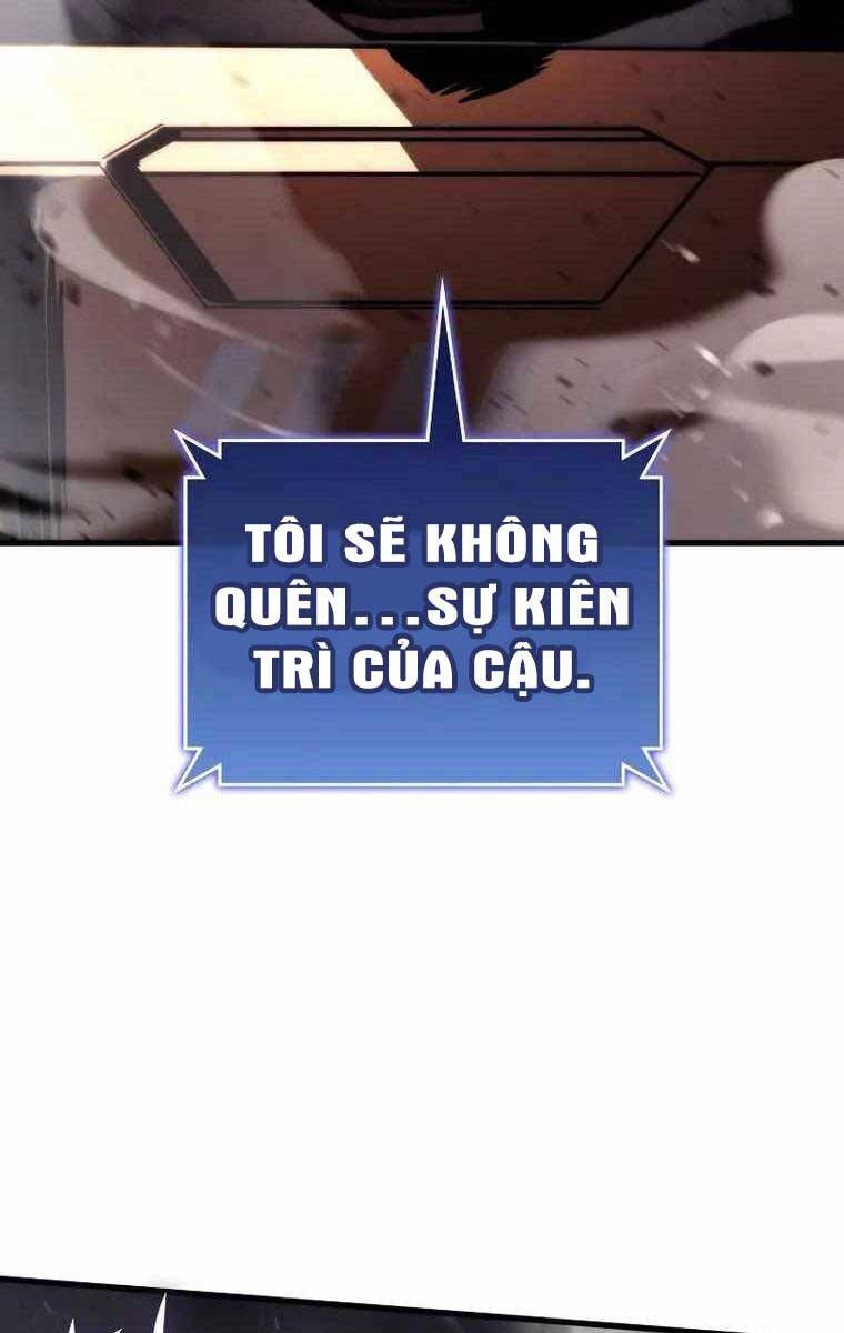 đọc truyện Đồ Long Chương 74 ảnh 69 tại Truyện Dạ Ký