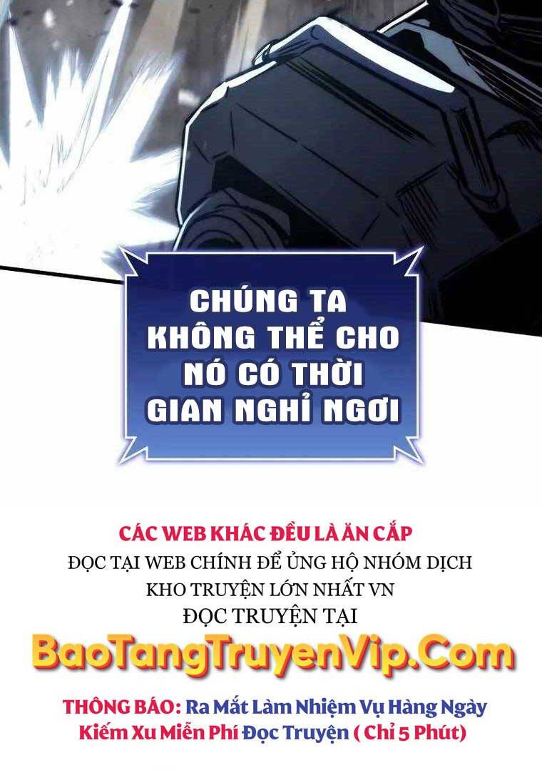 đọc truyện Đồ Long Chương 74 ảnh 73 tại Truyện Dạ Ký
