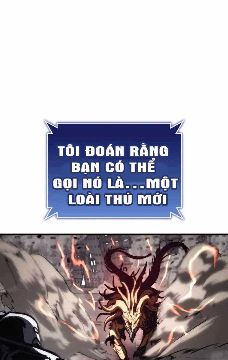 đọc truyện Đồ Long Chương 74 ảnh 82 tại Truyện Dạ Ký