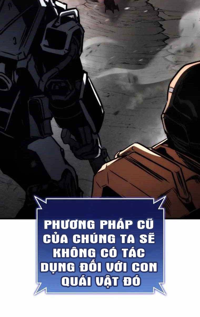 đọc truyện Đồ Long Chương 74 ảnh 83 tại Truyện Dạ Ký