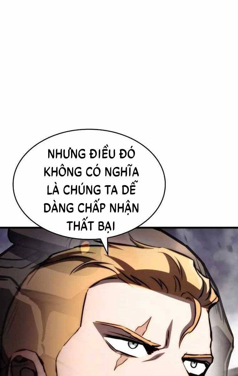 đọc truyện Đồ Long Chương 74 ảnh 84 tại Truyện Dạ Ký
