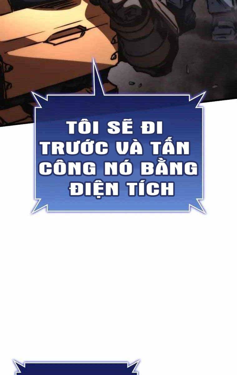 đọc truyện Đồ Long Chương 74 ảnh 87 tại Truyện Dạ Ký
