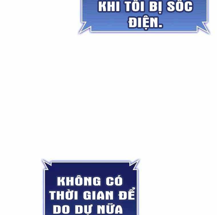 đọc truyện Đồ Long Chương 74 ảnh 89 tại Truyện Dạ Ký