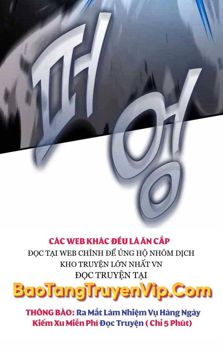 đọc truyện Đồ Long Chương 74 ảnh 94 tại Truyện Dạ Ký