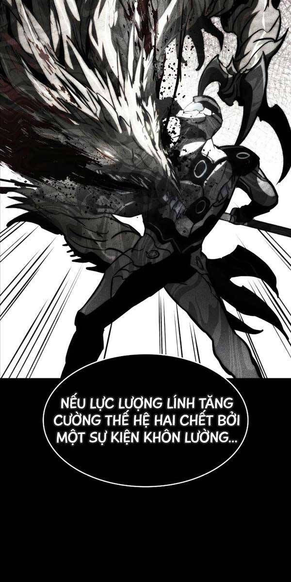đọc truyện Đồ Long Chương 75 ảnh 11 tại Truyện Dạ Ký