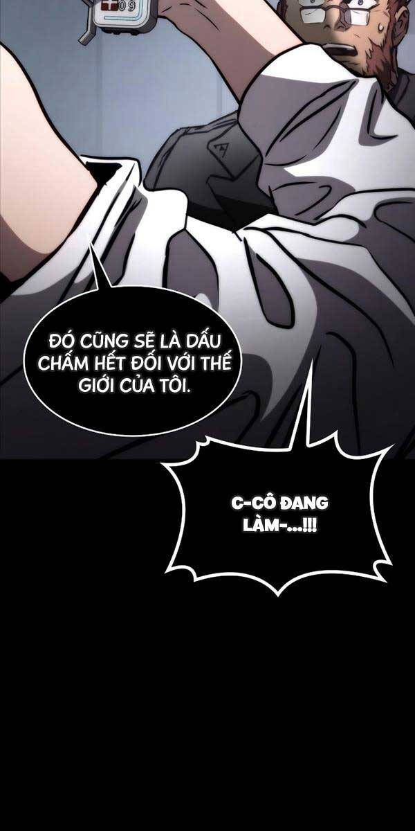đọc truyện Đồ Long Chương 75 ảnh 14 tại Truyện Dạ Ký