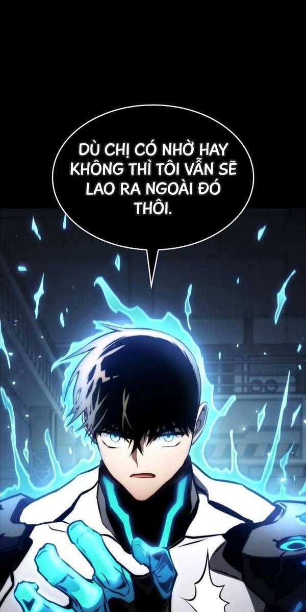 đọc truyện Đồ Long Chương 75 ảnh 29 tại Truyện Dạ Ký