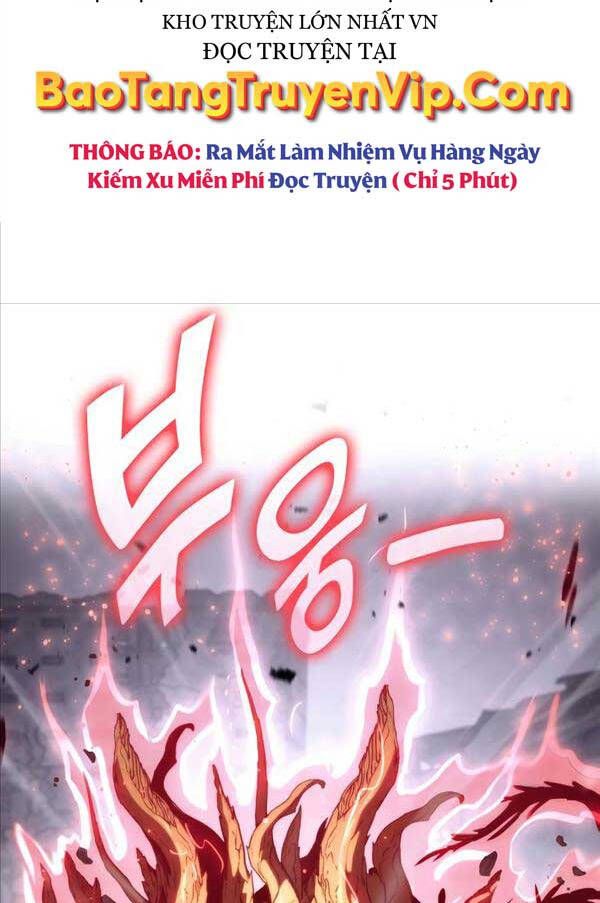 đọc truyện Đồ Long Chương 75 ảnh 47 tại Truyện Dạ Ký