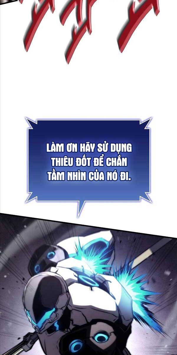 đọc truyện Đồ Long Chương 75 ảnh 52 tại Truyện Dạ Ký