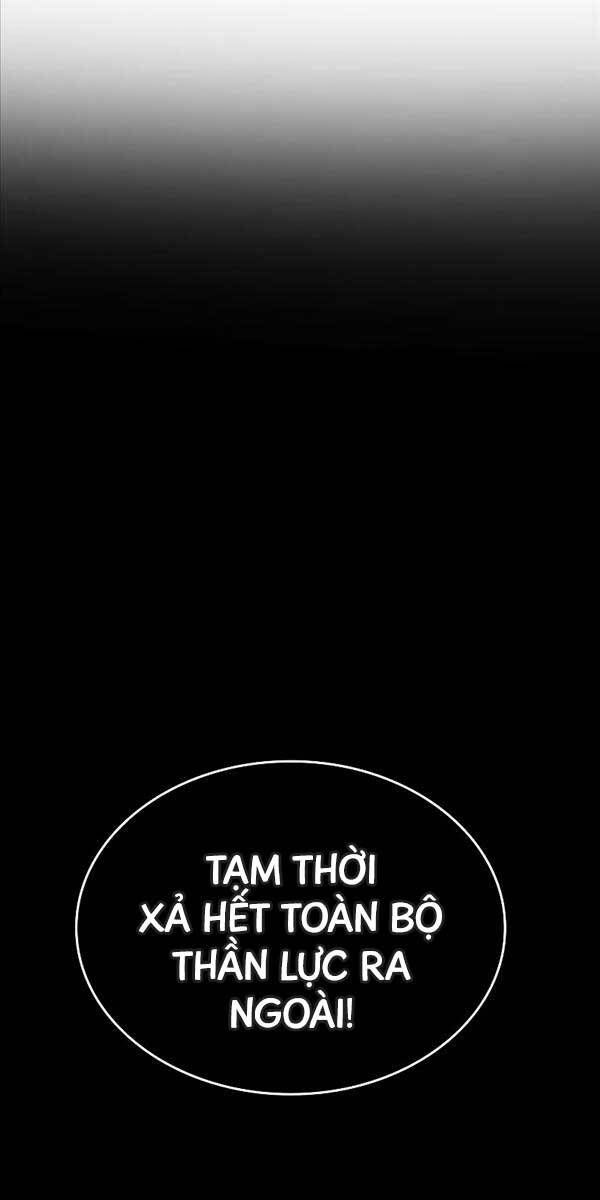 đọc truyện Đồ Long Chương 75 ảnh 76 tại Truyện Dạ Ký