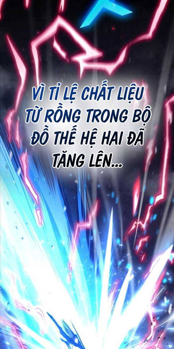 đọc truyện Đồ Long Chương 75 ảnh 83 tại Truyện Dạ Ký
