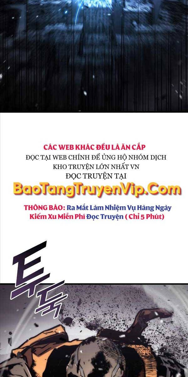 đọc truyện Đồ Long Chương 75 ảnh 86 tại Truyện Dạ Ký