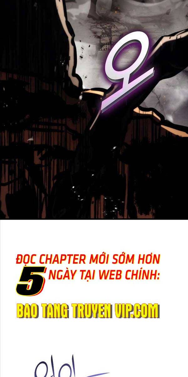đọc truyện Đồ Long Chương 75 ảnh 90 tại Truyện Dạ Ký