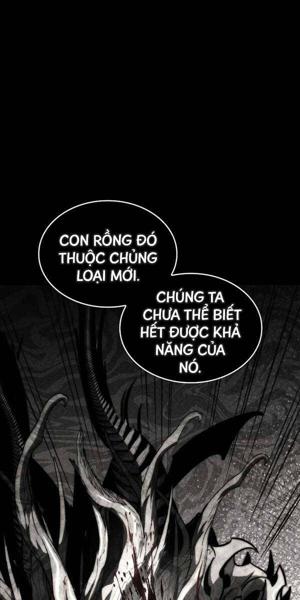 đọc truyện Đồ Long Chương 75 ảnh 10 tại Truyện Dạ Ký
