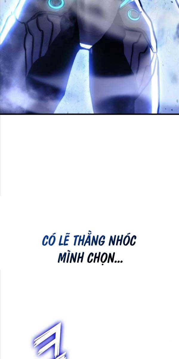 đọc truyện Đồ Long Chương 75 ảnh 98 tại Truyện Dạ Ký