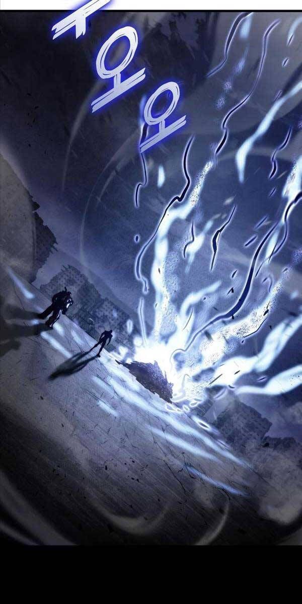 đọc truyện Đồ Long Chương 75 ảnh 99 tại Truyện Dạ Ký