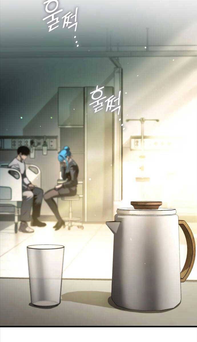 đọc truyện Đồ Long Chương 76 ảnh 104 tại Truyện Dạ Ký
