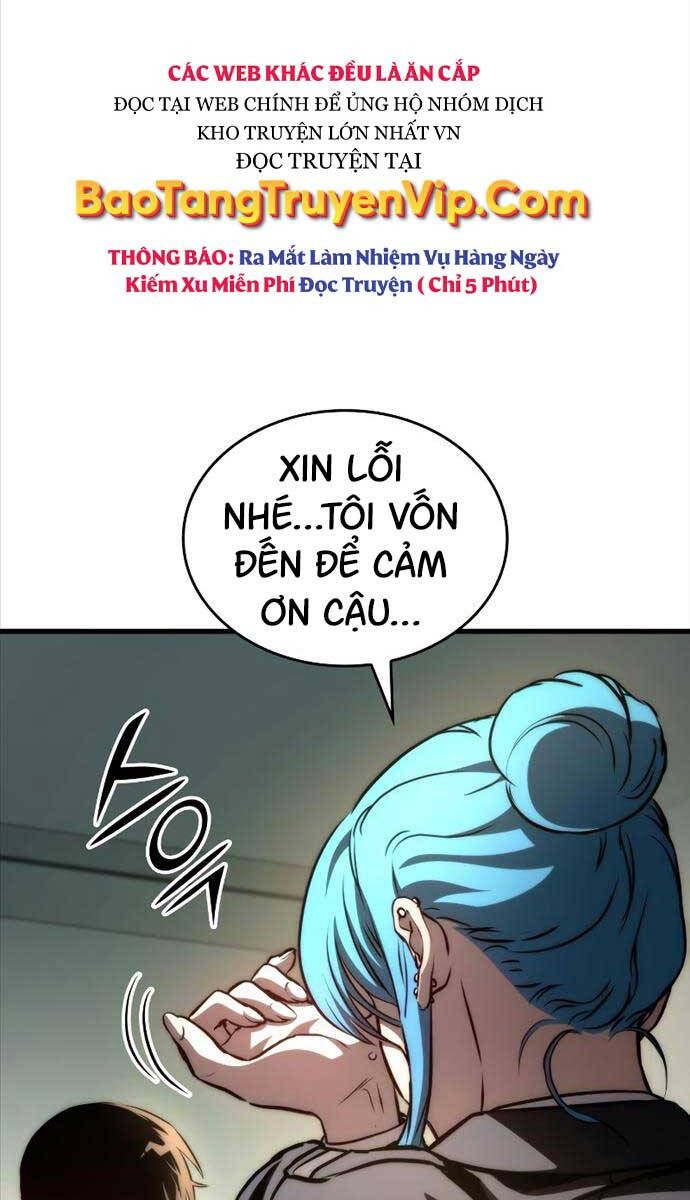 đọc truyện Đồ Long Chương 76 ảnh 105 tại Truyện Dạ Ký