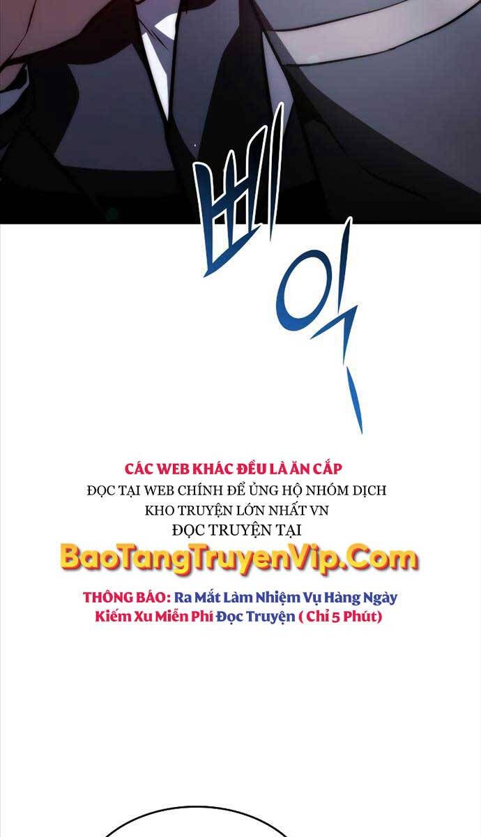 đọc truyện Đồ Long Chương 76 ảnh 110 tại Truyện Dạ Ký
