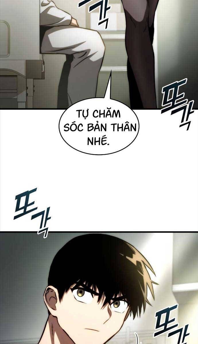 đọc truyện Đồ Long Chương 76 ảnh 112 tại Truyện Dạ Ký
