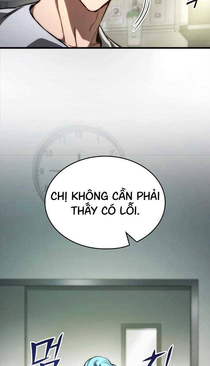 đọc truyện Đồ Long Chương 76 ảnh 113 tại Truyện Dạ Ký