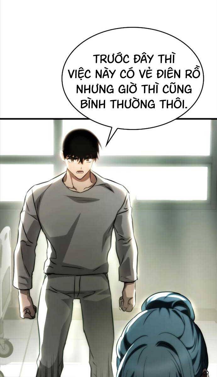 đọc truyện Đồ Long Chương 76 ảnh 115 tại Truyện Dạ Ký