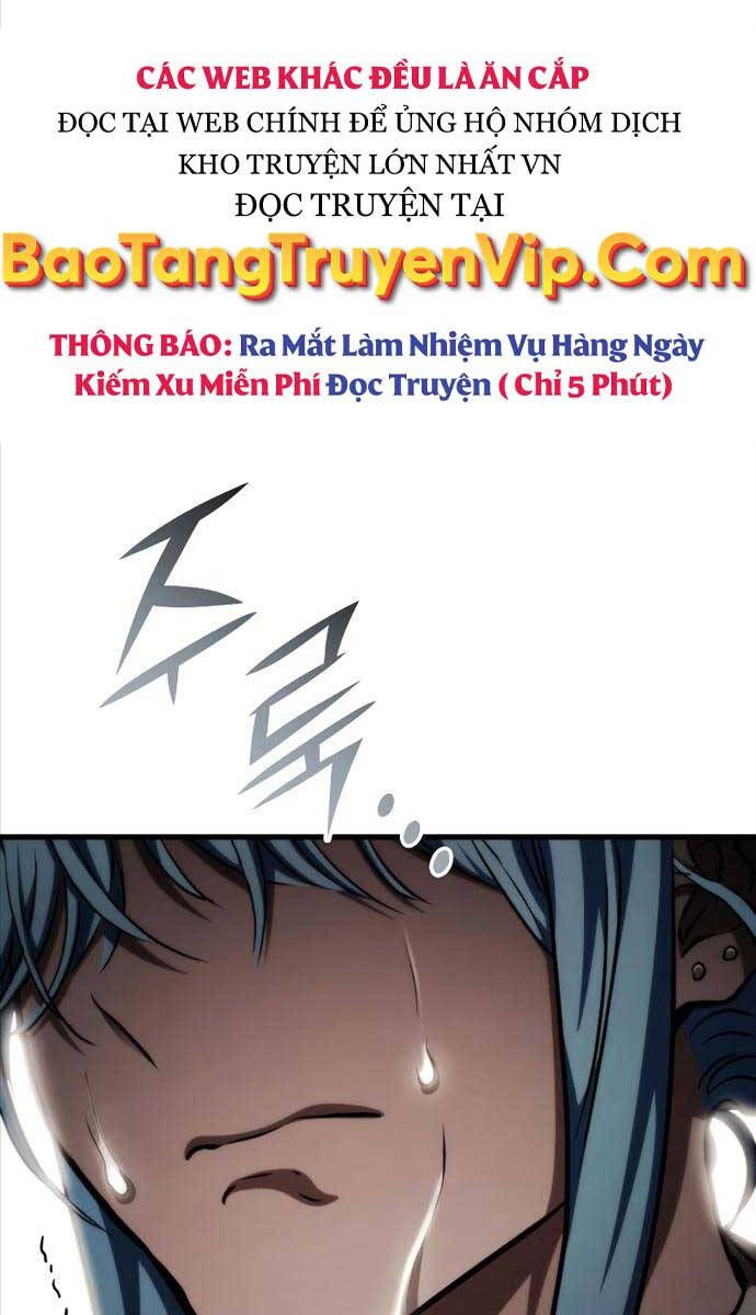 đọc truyện Đồ Long Chương 76 ảnh 119 tại Truyện Dạ Ký