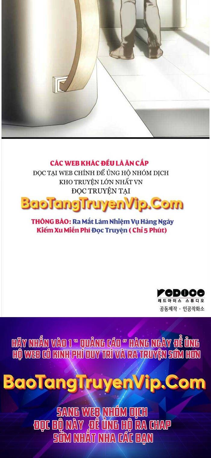 đọc truyện Đồ Long Chương 76 ảnh 123 tại Truyện Dạ Ký