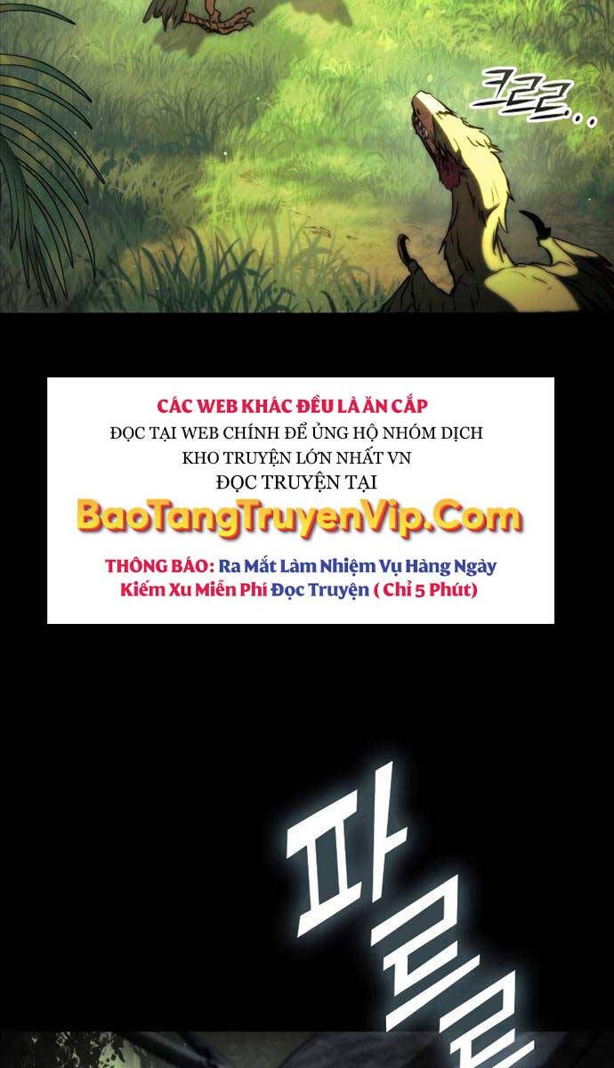 đọc truyện Đồ Long Chương 76 ảnh 14 tại Truyện Dạ Ký