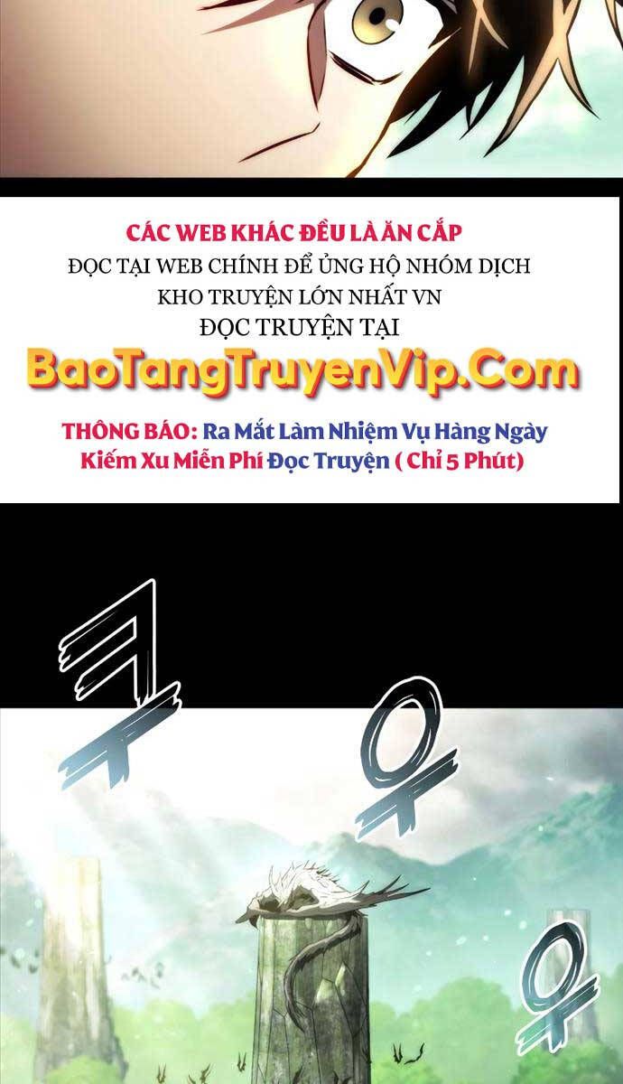 đọc truyện Đồ Long Chương 76 ảnh 19 tại Truyện Dạ Ký