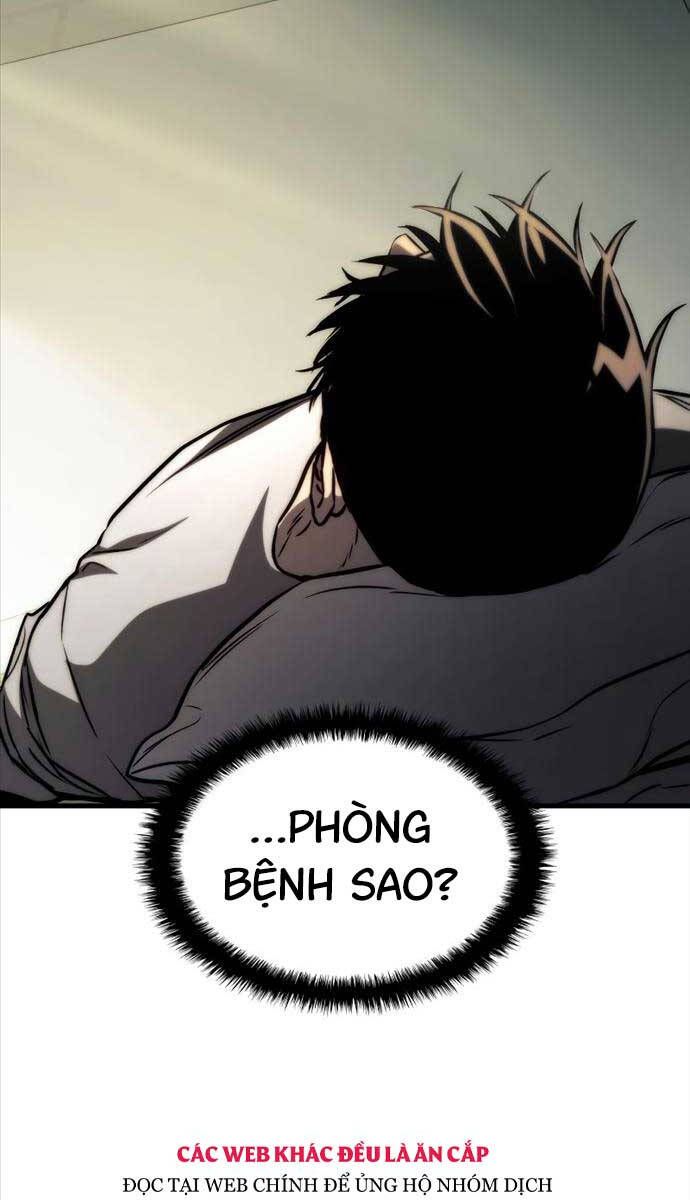 đọc truyện Đồ Long Chương 76 ảnh 35 tại Truyện Dạ Ký