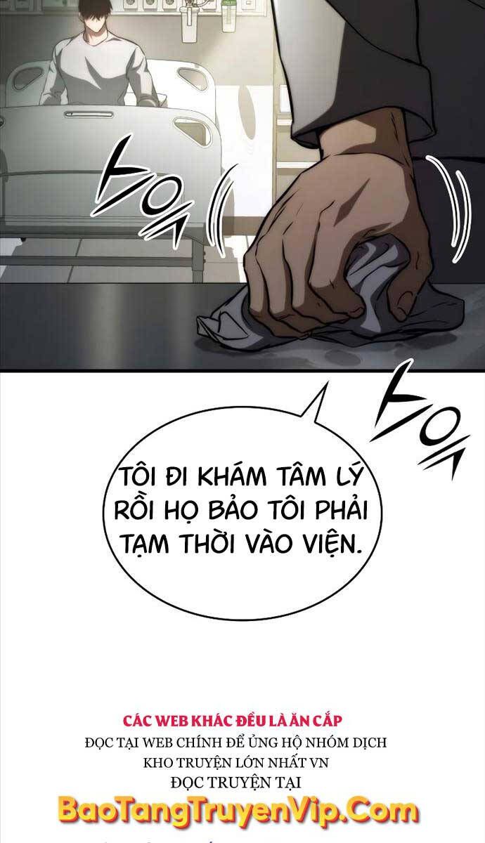đọc truyện Đồ Long Chương 76 ảnh 41 tại Truyện Dạ Ký