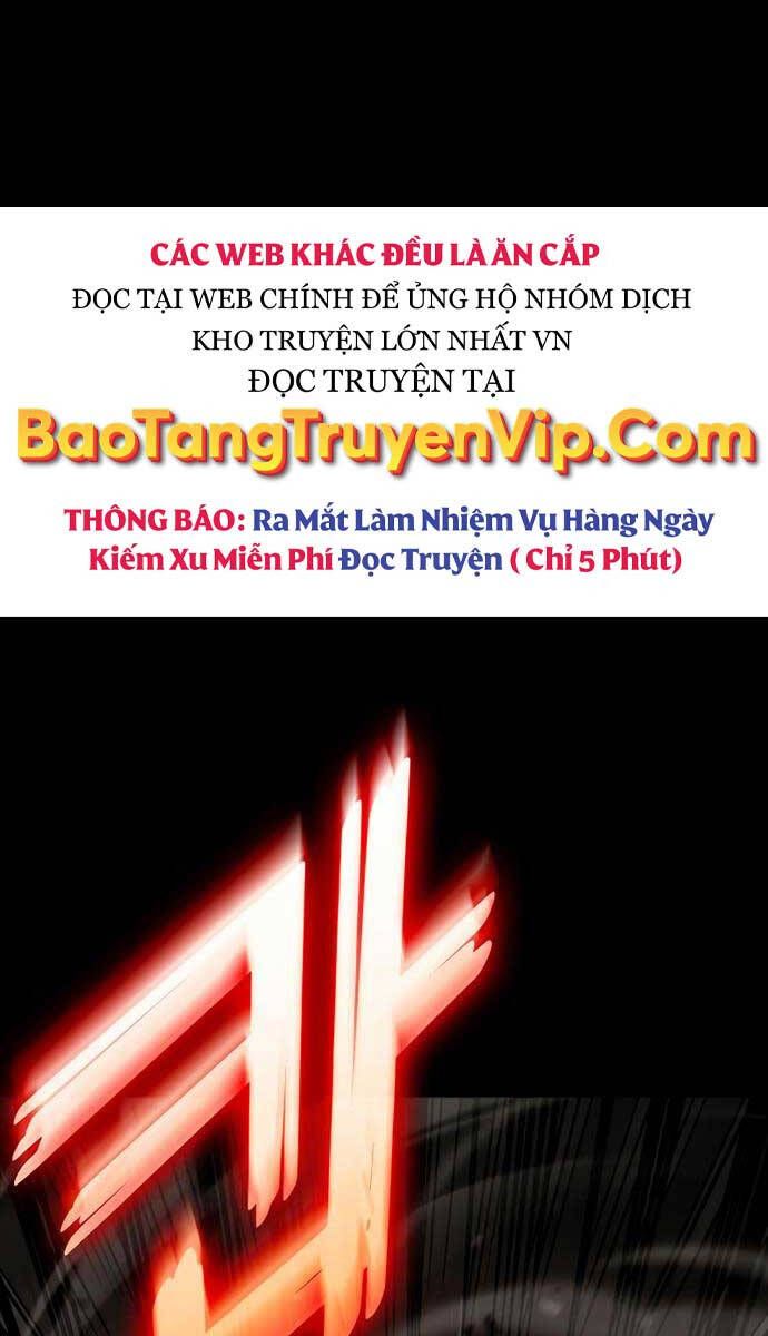 đọc truyện Đồ Long Chương 76 ảnh 43 tại Truyện Dạ Ký