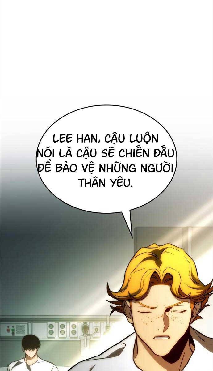 đọc truyện Đồ Long Chương 76 ảnh 81 tại Truyện Dạ Ký