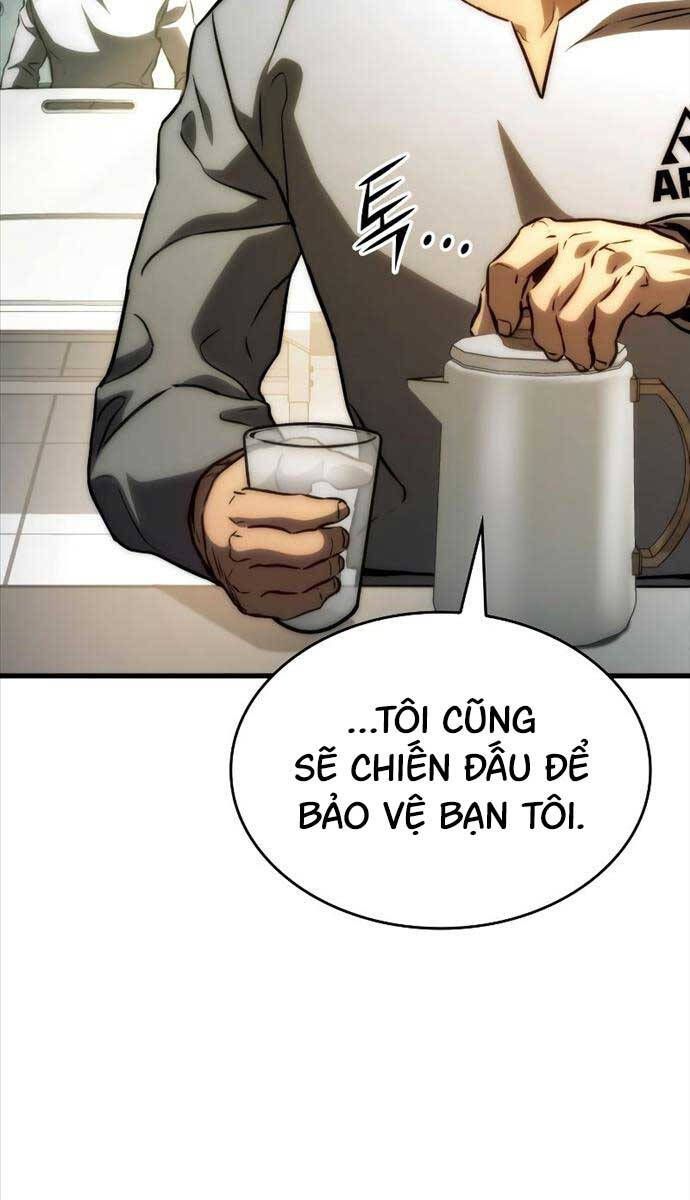 đọc truyện Đồ Long Chương 76 ảnh 82 tại Truyện Dạ Ký