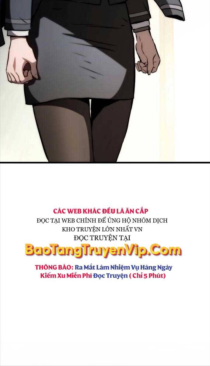 đọc truyện Đồ Long Chương 76 ảnh 92 tại Truyện Dạ Ký