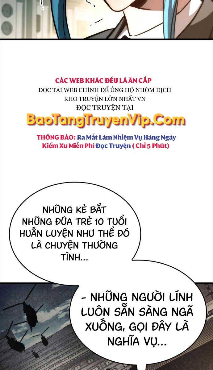 đọc truyện Đồ Long Chương 76 ảnh 98 tại Truyện Dạ Ký