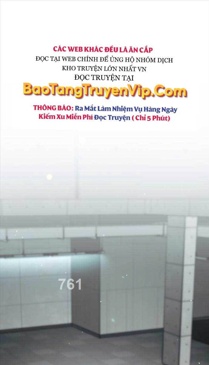 đọc truyện Đồ Long Chương 77 ảnh 2 tại Truyện Dạ Ký