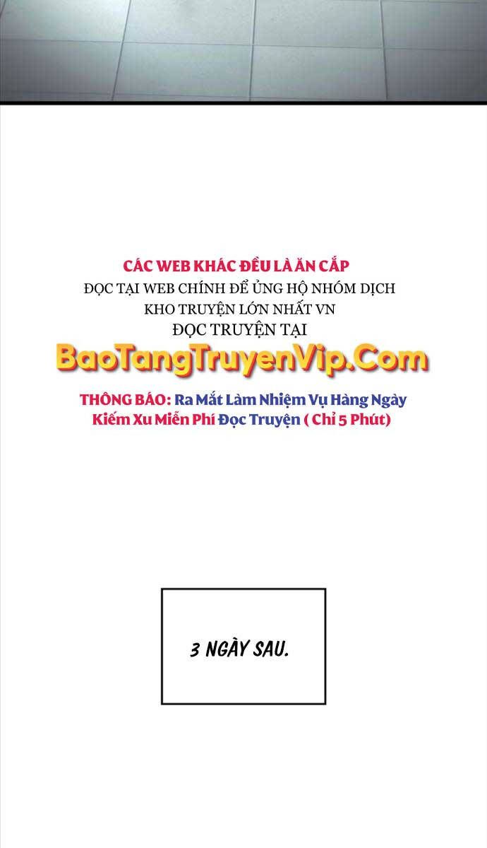 đọc truyện Đồ Long Chương 77 ảnh 15 tại Truyện Dạ Ký