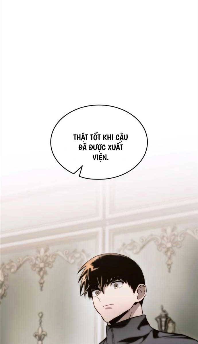 đọc truyện Đồ Long Chương 77 ảnh 16 tại Truyện Dạ Ký