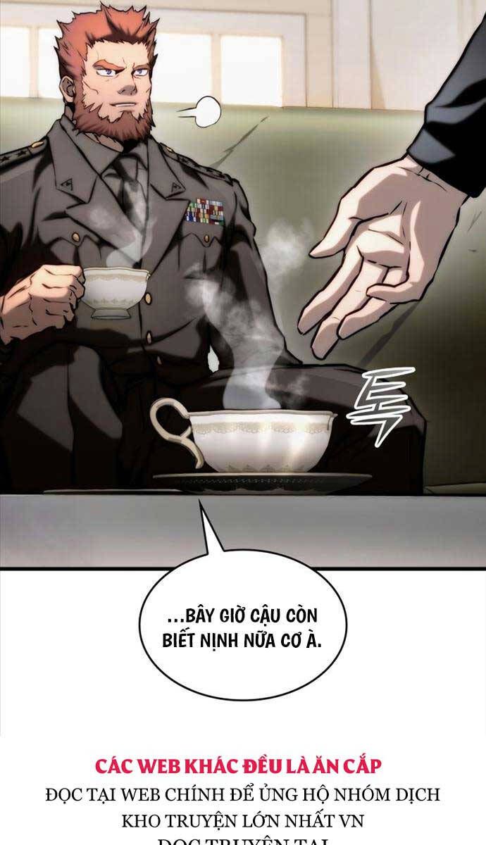 đọc truyện Đồ Long Chương 77 ảnh 19 tại Truyện Dạ Ký