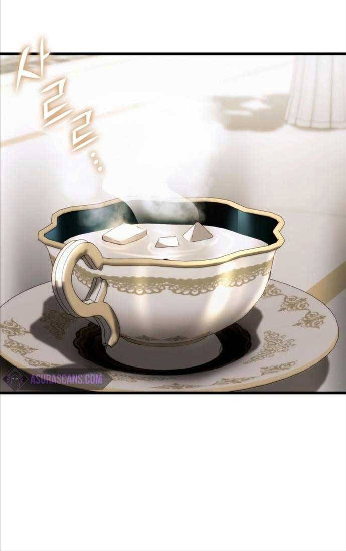 đọc truyện Đồ Long Chương 77 ảnh 21 tại Truyện Dạ Ký