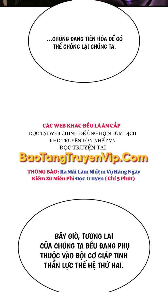 đọc truyện Đồ Long Chương 77 ảnh 30 tại Truyện Dạ Ký