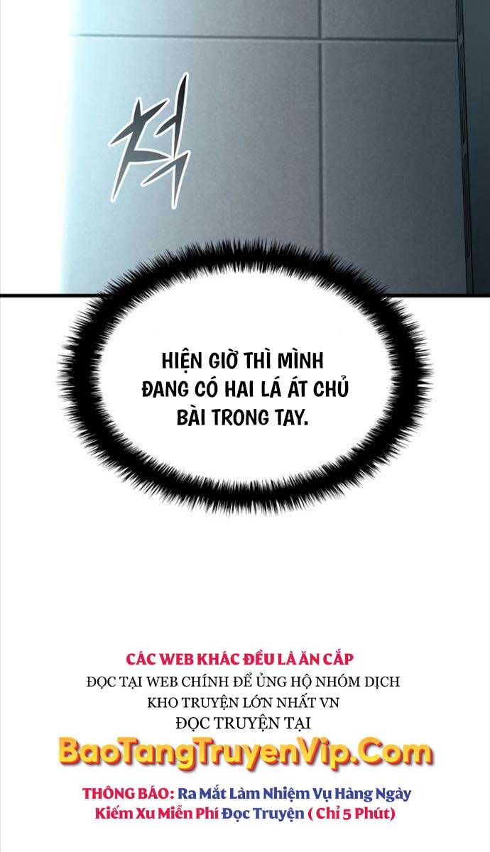 đọc truyện Đồ Long Chương 77 ảnh 33 tại Truyện Dạ Ký