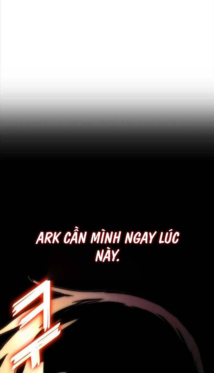đọc truyện Đồ Long Chương 77 ảnh 36 tại Truyện Dạ Ký