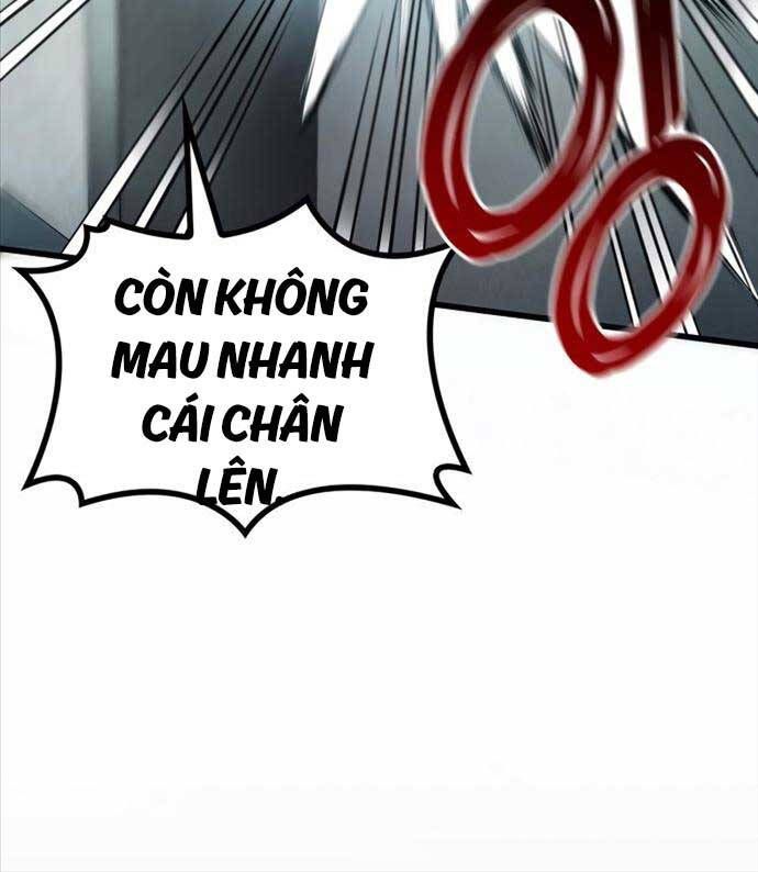 đọc truyện Đồ Long Chương 77 ảnh 40 tại Truyện Dạ Ký