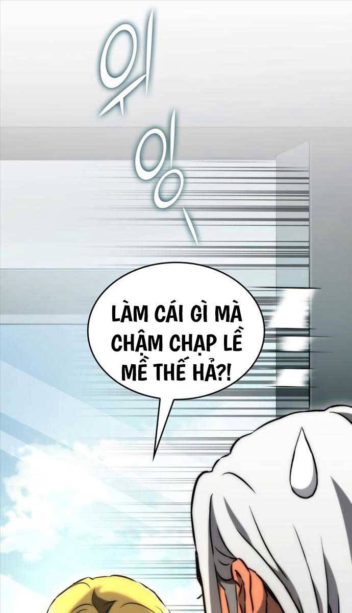 đọc truyện Đồ Long Chương 77 ảnh 41 tại Truyện Dạ Ký